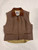 Used Unbranded Men's Heavyweight Vest L 60134-S000096673 View 1