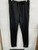 Used Unbranded Active Pant 12-31 60072-S000566562 View 1
