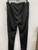 Used Unbranded Active Pant 12-31 60072-S000566562 View 2