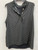 Used A New Day Sleeveless Top XL-16 60072-S000566566 View 1