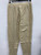 Used Shein Casual Pant 8-29 60072-S000566570 View 2