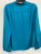 Used Anne Klein Long Sleeve Top XL-16 60072-S000566574 View 3