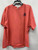 Used Unbranded T-Shirt 2X-20 60072-S000566578 View 1