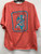 Used Unbranded T-Shirt 2X-20 60072-S000566578 View 2