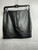 Used Alice + Olivia Short Skirt 2-26 60142-S000037715 View 2