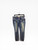  Big Star Denim 10-30 60136-S000656165 View 1