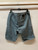 Used Loft Shorts 16-33 60053-S000616183 View 2
