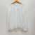 Used Unbranded Long Sleeve Top 3X-22 60003-S000912647 View 3