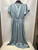 Used Baltic Born Long Dress B L-12/14 60132-S000133935 View 2