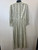 Used Sandro Long Dress B M-8/10 60031-S000823763 View 2