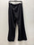 Used Black American Eagle Casual Pant 8-29 60137-S000101696 View 4