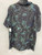 Used Unbranded Mens Short Sleeve Top L/16-16.5 60072-S000566584 View 3
