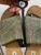 Used Steve Madden Sandals 9.5 60072-S000566593 View 7