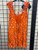 Used Free People Short Dress B L-12/14 60032-S000683969 View 3