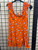 Used Free People Short Dress B L-12/14 60032-S000683969 View 1