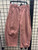 Used Free People Casual Pant 12-31 60032-S000683985 View 1