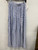 Used Universal Threads Long Skirt 4-27 60072-S000566597 View 1