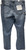 Used Good American Denim 18-34 60030-S000907322 View 2