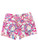 Gently Used Lilly Pulitzer Callahan Shorts 60044-S000763554 View 2