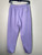 Used Mayfair Casual Pant 4-27 60060-S000634209 View 7