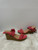 Used New York & Company Low Heels 10 60053-S000616212 View 2
