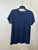 Used Tommy Bahama T-Shirt L-12/14 60031-S000823798 View 1