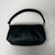 Used Coach Small Leather Handbag 60006-S001188432 View 3