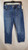 Used Loft Denim 4-27 60140-S000724957 View 1