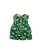 Used Judith March Short Dress B L-12/14 60017-S001124218 View 2
