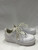 Used Nike Casual Shoes 6 star 60067-S000799204 View 3