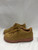Used Nike Casual Shoes 6 60067-S000799205 View 5