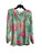 Used Lilly Pulitzer Long Sleeve Top L-12/14 60017-S001124223 View 1