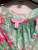 Used Lilly Pulitzer Long Sleeve Top L-12/14 60017-S001124223 View 2