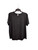 Used Lululemon Athletica Active Short Sleeve L-12/14 60144-S000611166 View 3