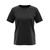 Used Lululemon Athletica Active Short Sleeve L-12/14 60144-S000611166 View 1