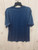Used Patagonia Mens Active T-Shirt L 60093-S000395052 View 1
