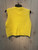 Used Zara Sleeveless Top M-8/10 60093-S000395067 View 3