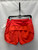 Used Lululemon Athletica Active Shorts 6-28 60132-S000133961 View 2