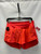 Used Lululemon Athletica Active Shorts 6-28 60132-S000133961 View 1