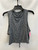 Used Lululemon Athletica Active Tank Top M-8/10 60132-S000133963 View 1