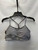 Used Lululemon Athletica Sports Bra M-8/10 60132-S000133962 View 1