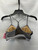 Used Lululemon Athletica Sports Bra M-8/10 60132-S000133962 View 2