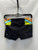 Used Lululemon Athletica Active Shorts 4-27 60132-S000133965 View 4