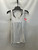 Used Lululemon Athletica Active Tank Top S-4/6 60132-S000133966 View 1