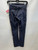 Used Lululemon Athletica Active Leggings 4-27 60132-S000133967 View 2