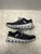 Used On Cloud Performance Shoes 7.5 60132-S000133974 View 2