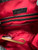Used Dooney & Bourke Xlarge Leather Handbag 60043-S000930538 View 4