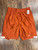 Used Nike Mens Athletic Shorts M 60076-S000824511 View 1