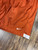 Used Nike Mens Athletic Shorts M 60076-S000824511 View 2