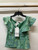 Used Zara Sleeveless Top M-8/10 60053-S000616262 View 3